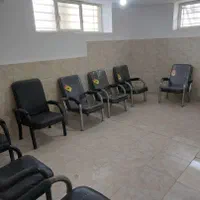 زیر زمین سندی ۱۱۸ متر پایان کار ۱۶۰متر