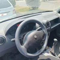رنو تندر 90 (L90 لوگان) E1، مدل ۱۳۸۶