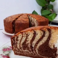 کیک و کوکی|خوردنی و آشامیدنی|یزد, |دیوار