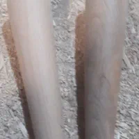 پای مبل