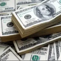 دلار کلکسیونی