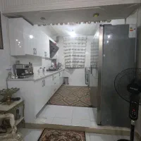 آپارتمان ۵۰ متر/جنوبی/تک واحدی/حسینیه شهدا|اجارهٔ آپارتمان|قرچک, مهدیه|دیوار