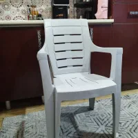 صندلی|صندلی و نیمکت|کرج, فاز ۳ گوهردشت|دیوار