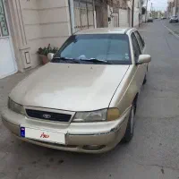 دووسیلواستثنای تک برگ سند|خودرو سواری و وانت|کاشمر, |دیوار