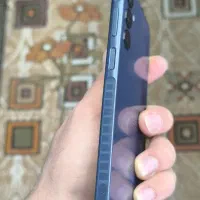 Samsung A25 5G|موبایل|قم, نیروگاه|دیوار