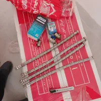 پکیج ۴۲۰۰۰ایران رادیاتور سری ال