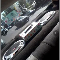 SD v20|خودرو سواری و وانت|تبریز, |دیوار