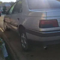 پژو405|خودرو سواری و وانت|دزفول, |دیوار