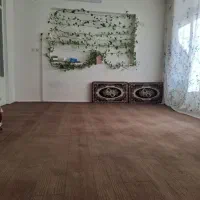 همخونه ،خونه دارم