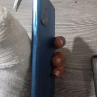 گوشی نوت ۱۱ و poco c65|موبایل|سبزوار, جوادیه شرقی|دیوار