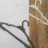 چوب لباسی بچه گانه