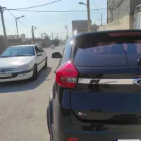 ماشین x22 اسپورت 1397|خودرو سواری و وانت|عسلویه, |دیوار