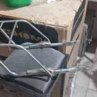 ترک بند موتور جنس محکم