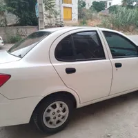 ساینا اس ۱۴۰۲