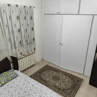 اجاره ویلا ساحلی پلاک یک دریا|اجارهٔ کوتاهمدت ویلا و باغ|تنکابن, |دیوار