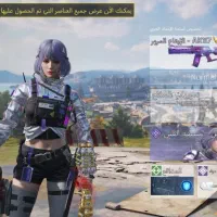 اکانت کالاف طاق با پایین ترم بود بیاد|کنسول، بازی ویدئویی و آنلاین|کرمان, |دیوار