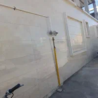 بنایی ساختمان صفر تا صد|خدمات پیشه و مهارت|ایذه, |دیوار