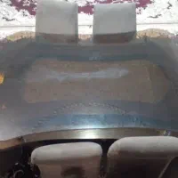 میزنهارخوری