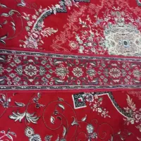کنارهزرشکی
