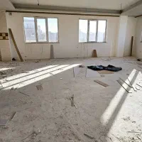 ۱۲۰مترتکواحدی حافظ سه نبش موقعیت بینظیرکلیدنخورده|فروش آپارتمان|اردبیل, |دیوار