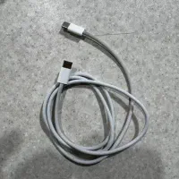 کابل شارژ آیفون 15 16