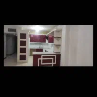 آپارتمان 85 متری دوخوابه مسکن مهر|فروش آپارتمان|اصفهان, بهارستان|دیوار