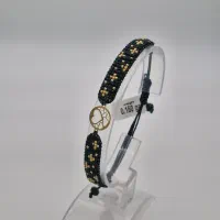 طلای آبان ، طلای ۱۸ عیار|جواهرات|تهران, بازار|دیوار