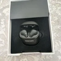 هندزفری بلوتوثی نو مناسب هدیه|لوازم جانبی موبایل و تبلت|تهران, باغ خزانه|دیوار