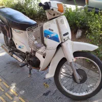 کاوازاکی axm100