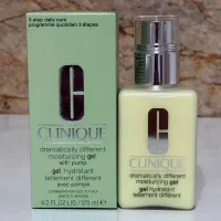 ابرسان دراماتیکالی کلینیک