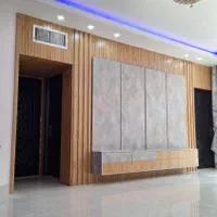 ساخت کابینت و کمد