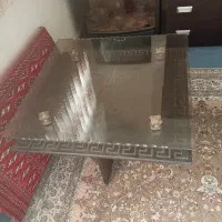 فروش وسایل منزل