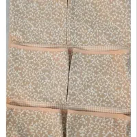 جاجورابی، جا دستمال آشپزخونه و..