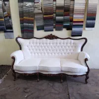 تعمیر مبل