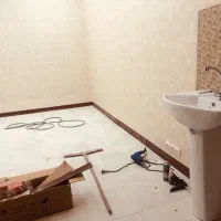 اجاره دو مغازه و خانه کنار هم|اجارهٔ مغازه و غرفه|مرودشت, بیست متری بیمارستان|دیوار