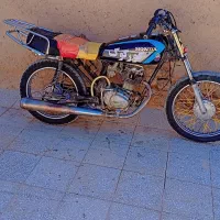 موتور125مدل90