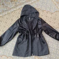 کت دخترونه|لباس|بیرجند, |دیوار