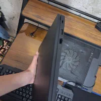 لپتاب لنوو