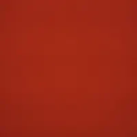 فروش پیچ ۲۶کا