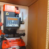 دستگاه کلید کامپیوتری ویشینگ Q30