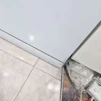 فروش ظرفشویی|ماشین ظرفشویی|تهران, جوادیه|دیوار