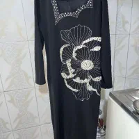 دون زنانه