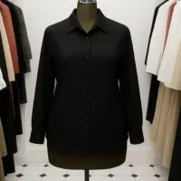 شومیز زنانه