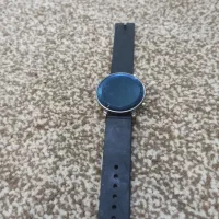 ال ای دی گرد طرح اپل