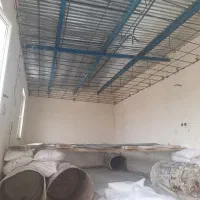 راویز کاری عباسی