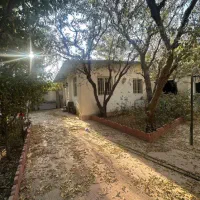 ویلا کردان تهراندشت چهارباغ سهیلیه سرخاب