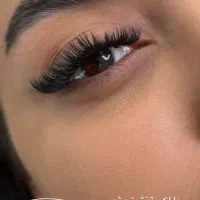 اکستنشن مژه|خدمات آرایشگری و زیبایی|نوشهر, |دیوار