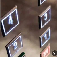 سرویس و تعمیر اسانسور