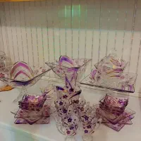 سرویس پذیرایی|ظروف سرو و پذیرایی|تربتحیدریه, ترمینال|دیوار