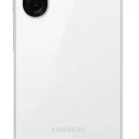 گوشی موبایل سامسونگ Galaxy A26 5G